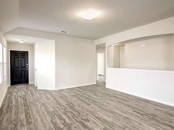 4th image of 4157 Twinleaf Dr