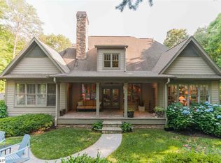 99 Painter Creek Rd, Travelers Rest, SC 29690