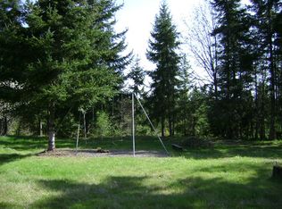 28314 210th Ave SE, Kent, WA 98042