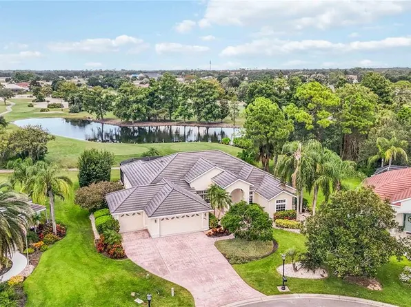 6901 CHICKASAW BAYOU ROAD, BRADENTON, FL 34203