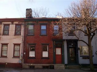 1409 Monterey St, Pittsburgh, PA 15212