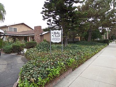 1st image of 1107 Holly Ave APT 9