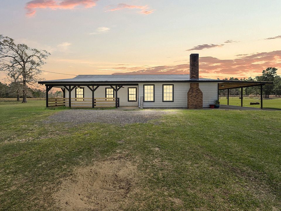 1st image of 438 Billy Young Rd