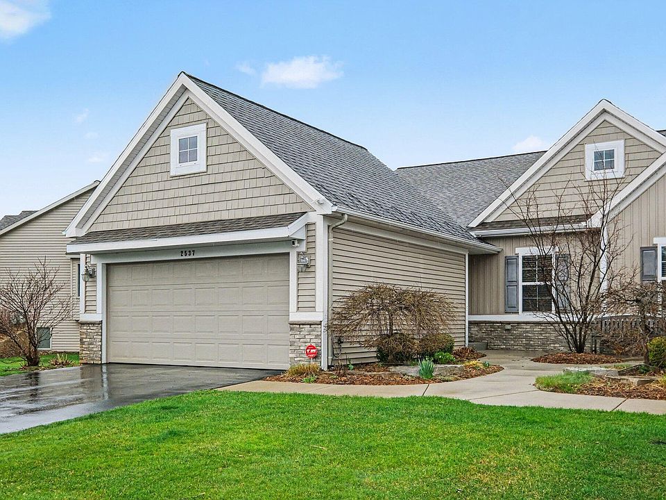 1st image of 2537 Highridge Hills Ln SE