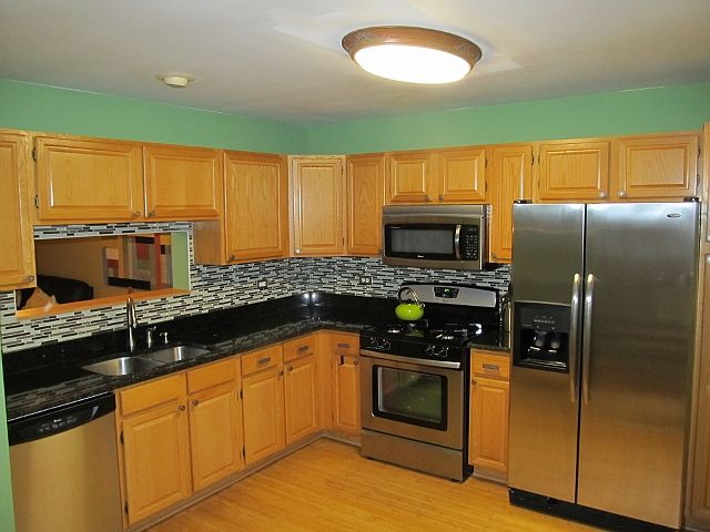1st image of 2595 N Augusta Dr