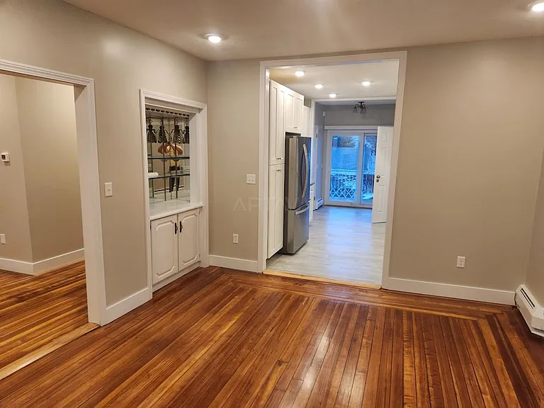 53 Albion St #1 — Photo 13