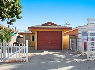 11918 166th St, Artesia, CA 90701