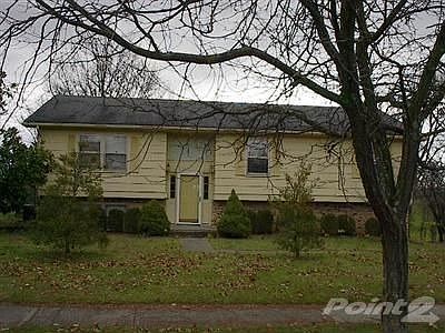 1st image of 3358 Pimlico Pkwy