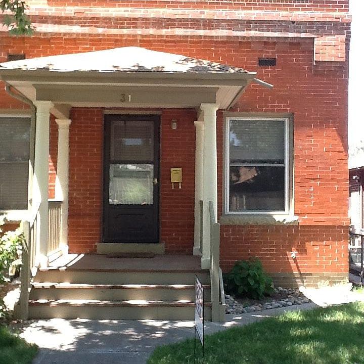 1st image of 31 N Pennsylvania St