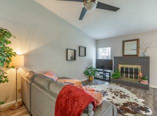 1307 Bunker Ln, Manteca, CA 95336