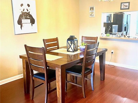 3rd image of 10612 NW 6th Street #10612