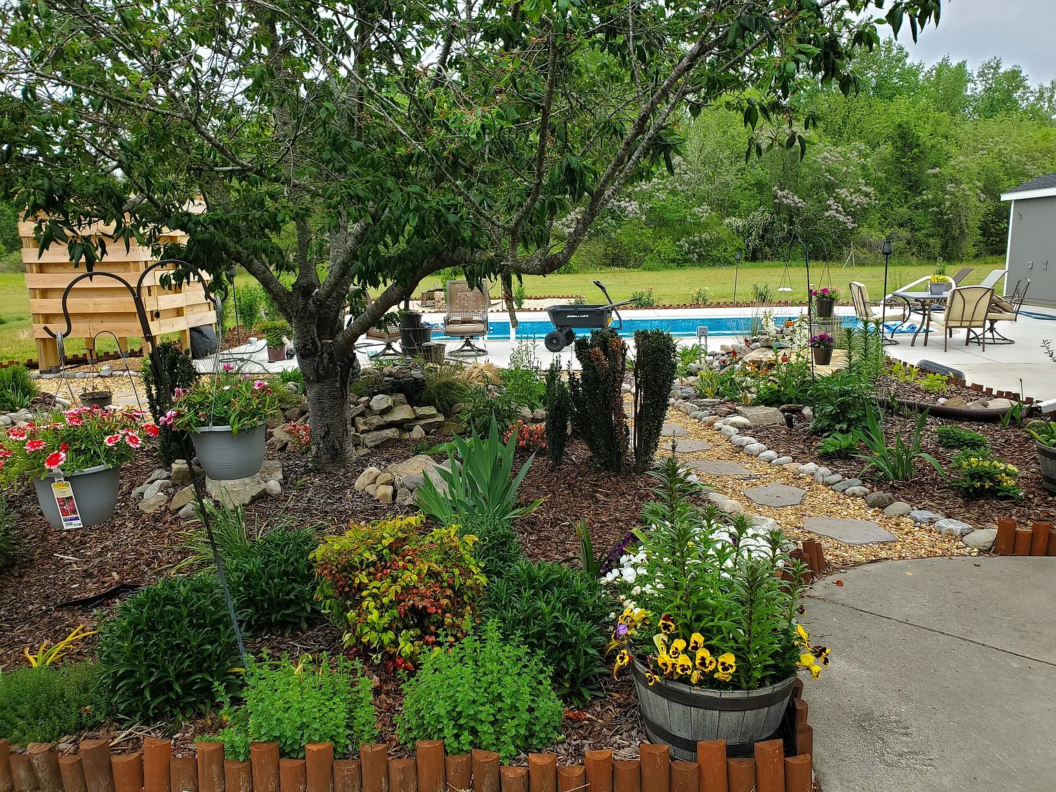 Seven Hawks Dr, Pembroke — Photo 3
