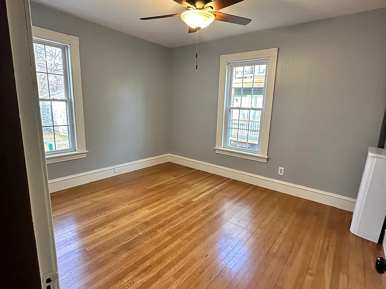 102-104 Allyn St #1 — Photo 13