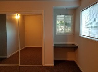 3259 E Highgrade St, Placerville, CA