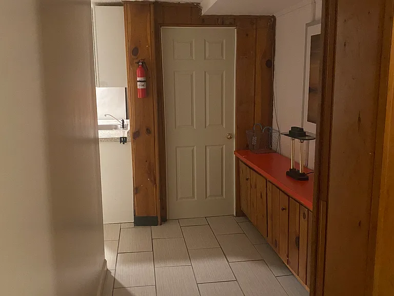 7607 Hammond Ave — Photo 10