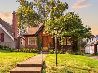 319 E 70th Ter, Kansas City, MO 64113
