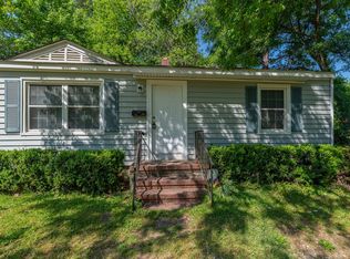 100 Dugan Ct, Augusta, GA 30906