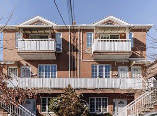 50 Bay 37 St #3A, Brooklyn, NY 11214