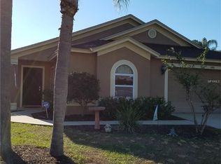 646 Sand Ridge Dr, Valrico, FL 33594