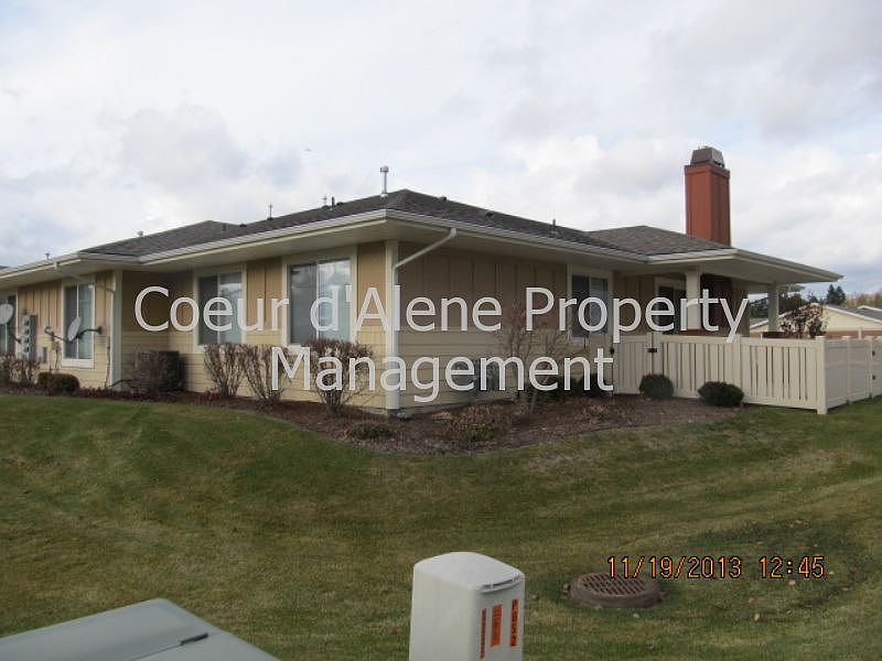 2nd image of 672 W Icefall Dr