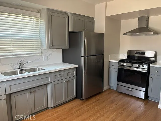 331 W San Bernardino Rd — Photo 8