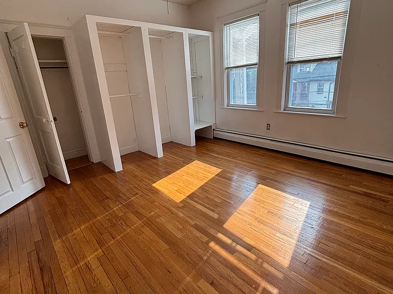 1680 N Shore Rd #2L — Photo 9