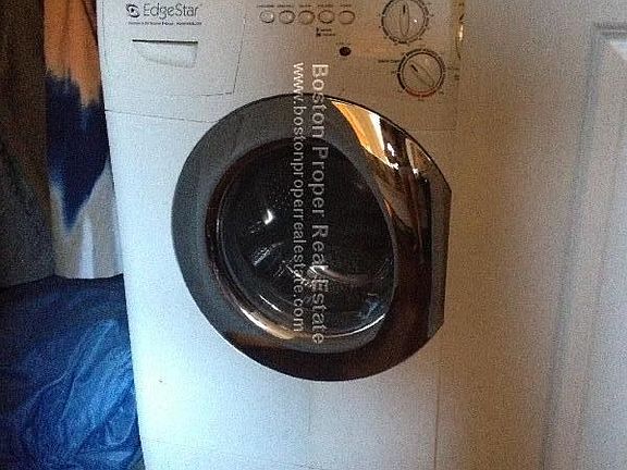 497 Beacon #8 Boston - Back Bay Unit Photo 7