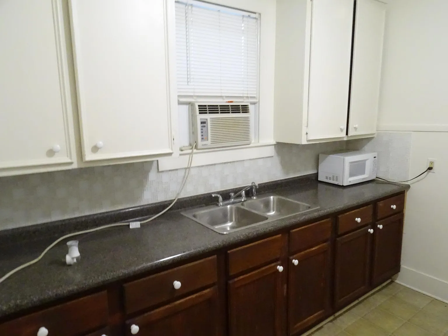 1 bed, 522 sqft, $695 — Photo 3