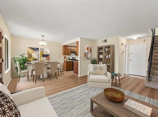 250 W Mission Rd #D, San Gabriel, CA 91776