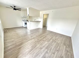 (Undisclosed Address), Van Nuys, CA 91411