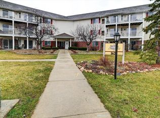 1626 Kings Mill Way APT 311, Madison, WI 53718