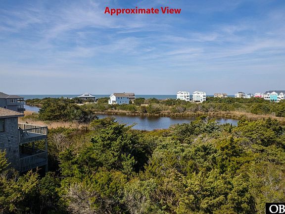 5th image of 42191 Shallow Point Dr Lot 27