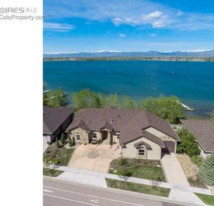 5179 Clearwater Dr, Loveland, CO, 80538