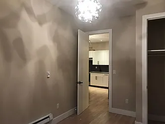 Rented by Premier Metro Realty Corp