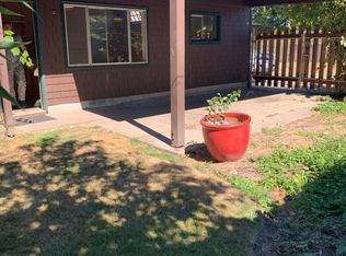 2120 SE Ladd Ave #A, Portland, OR 97214