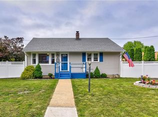 4 Burnham Rd, East Brunswick, NJ 08816