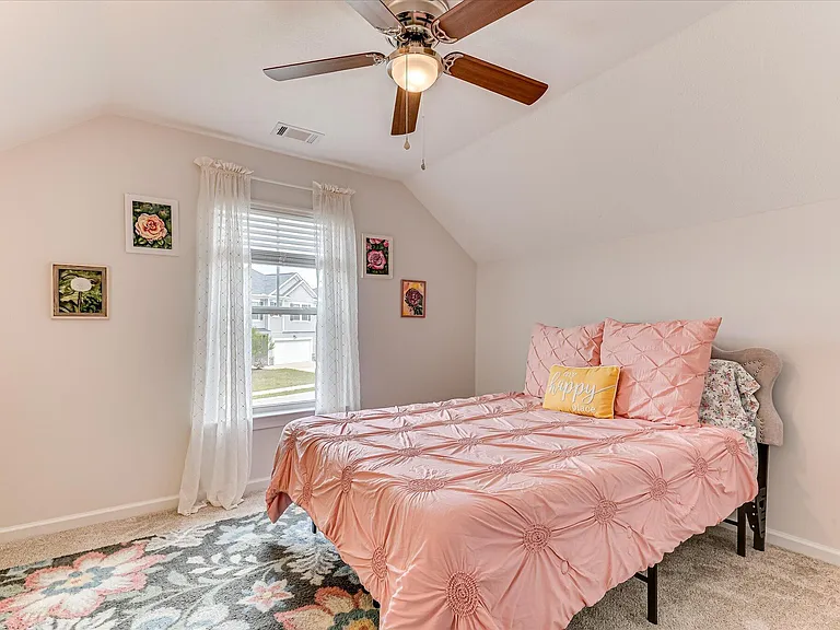 903 Williford Run Dr — Photo 28