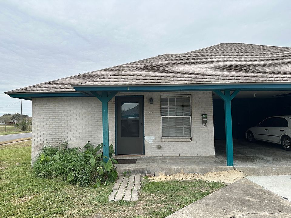 1st image of 4817 Lavaca Dr #A