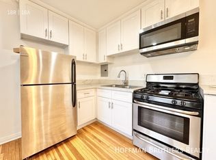 1518 Laurel Canyon Blvd APT 4, Los Angeles, CA 90046