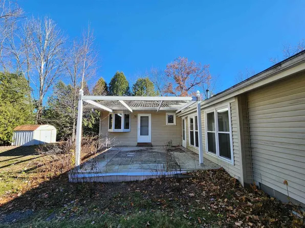 2102 NEUPERT AVENUE, Weston, WI 54476