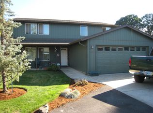 1344 Vista Ave SE, Salem, OR 97302