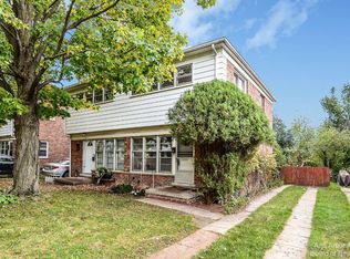517 Snyder Ave, Ann Arbor, MI