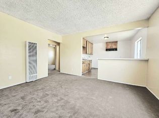 8868 S Wall St, Los Angeles, CA 90003