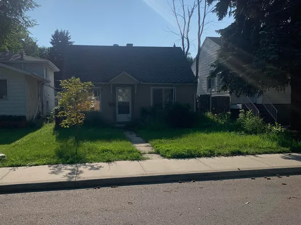 11906 63rd St NW, Edmonton, AB T5W 4G3