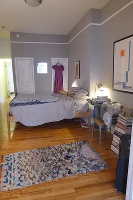 Rented by Voro NYC | media 17