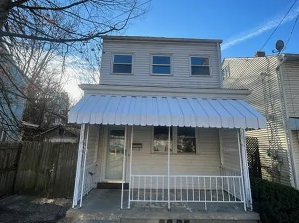 3211 Central Ave, Pittsburgh, PA 15212