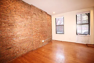 Rented by Highline Residential