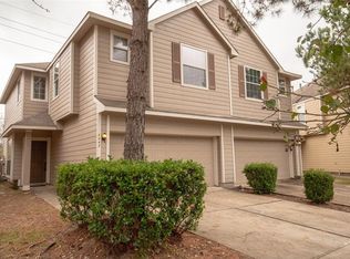 6043 Pennworth Ln, Houston, TX 77084