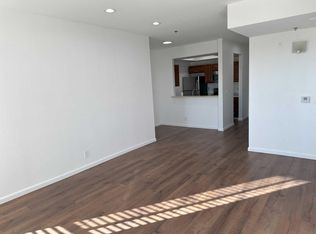 19350 Sherman Way UNIT 208, Los angeles, CA 91335