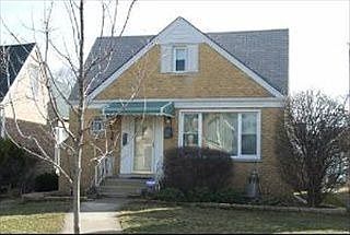 2nd image of 1623 N 78th Ct